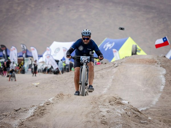 Les techniques de patinage essentielles pour le hockey sur glace