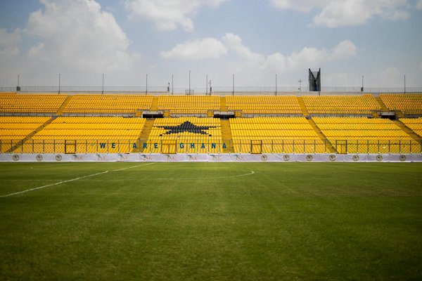 Quali tecniche di stretching sono più raccomandate per gli sport da combattimento?