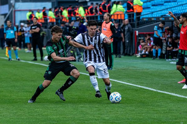 Quelles sont les étapes pour préparer votre vélo pour l'hiver ?