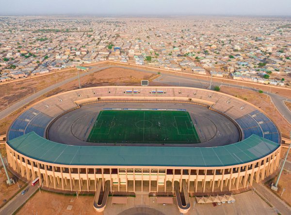 Quali sono le migliori strategie di recupero per un atleta di taekwondo dopo un'intensa competizione?