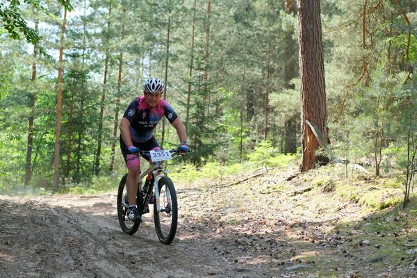 Comment améliorer votre tir au football?