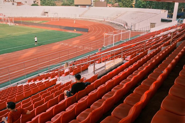 Comment choisir son équipement de plongée sous-marine
