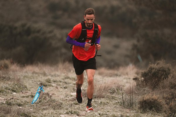 Transformez votre vie avec un séjour inoubliable au fitness camp!