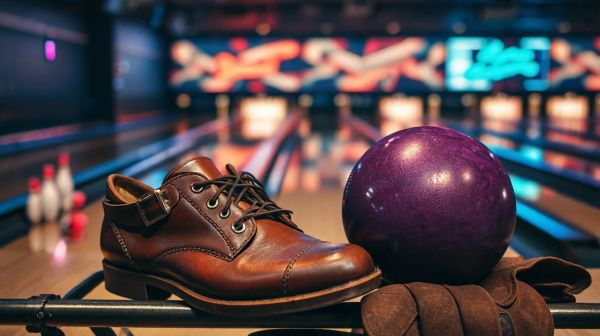 Guide des meilleurs équipements pour améliorer votre bowling