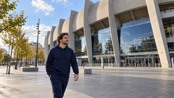 Les tendances à surveiller pour le PSG en 2026