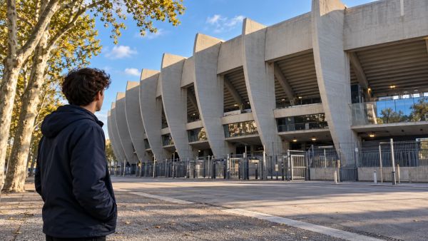 Les tendances à surveiller pour le PSG en 2026