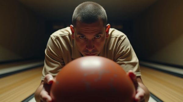 Quel équipement pour joueurs de bowling pour optimiser votre jeu ?